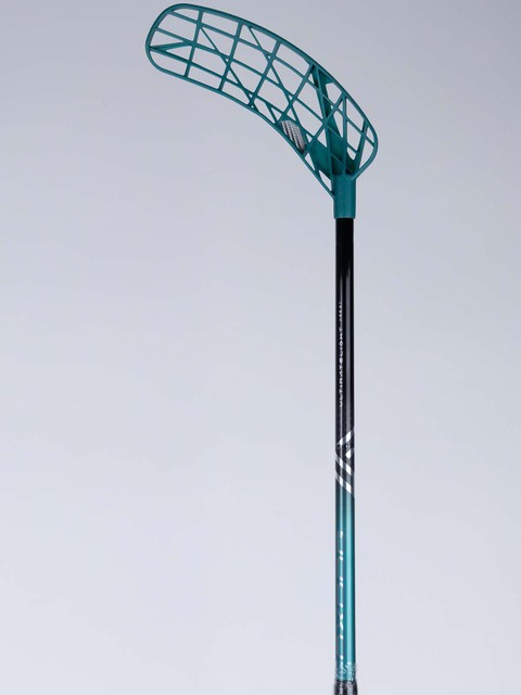 Oxdog Stick Ultimatelight HES 27 - HighLight (SweOval) (25/26)