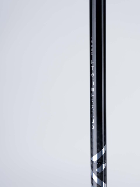 Oxdog Stick Ultimatelight HES 27 - HighLight (SweOval) (25/26)