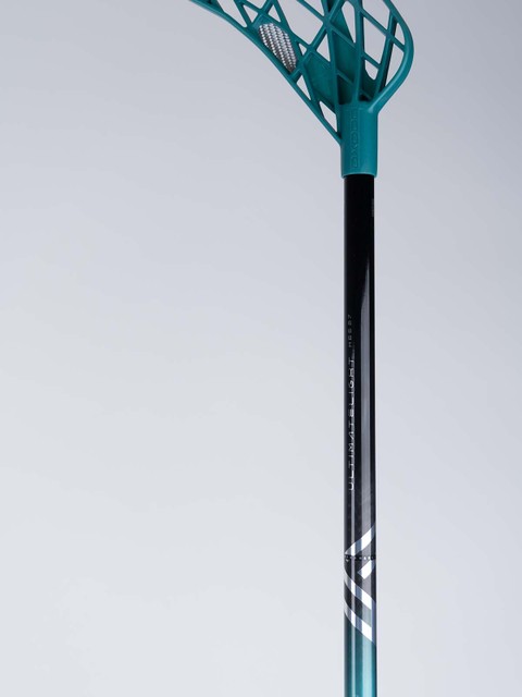 Oxdog Stick Ultimatelight HES 27 - HighLight (SweOval) (25/26)