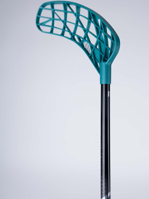 Oxdog Stick Ultimatelight HES 27 - HighLight (SweOval) (25/26)