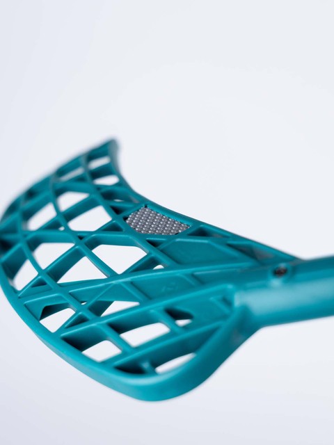 Oxdog Stick Ultimatelight HES 27 - HighLight (SweOval) (25/26)