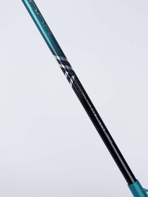 Oxdog Stick Ultimatelight HES 27 - HighLight (SweOval) (25/26)