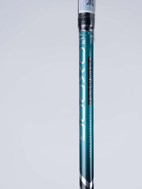 Oxdog Stick Ultimatelight HES 27 - HighLight (SweOval) (25/26)