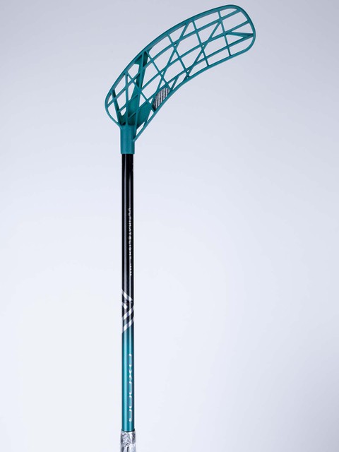 Oxdog Stick Ultimatelight HES 29 - HighLight (25/26)