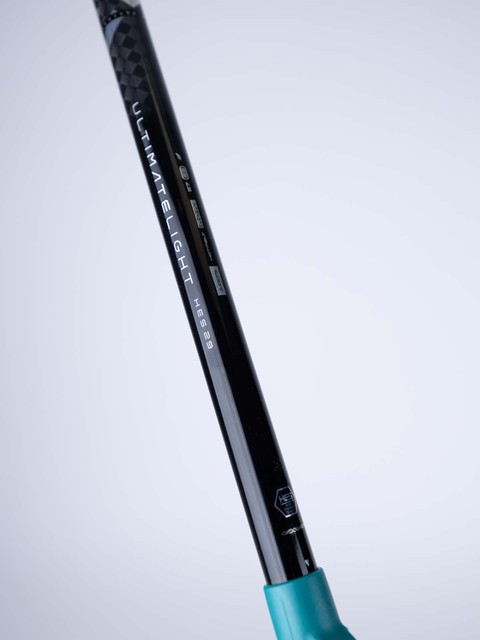 Oxdog Stick Ultimatelight HES 29 - HighLight (25/26)