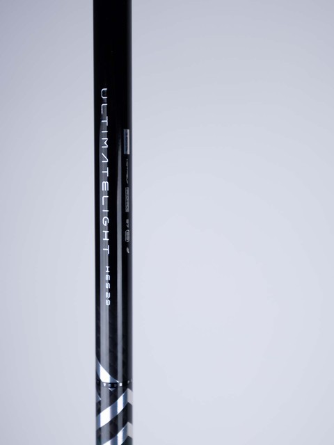 Oxdog Stick Ultimatelight HES 29 - HighLight (25/26)