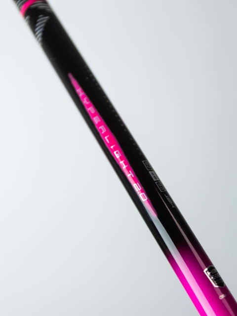 Oxdog Stick Hyperlight 2.0 HST 27 - OptiLight (25/26)