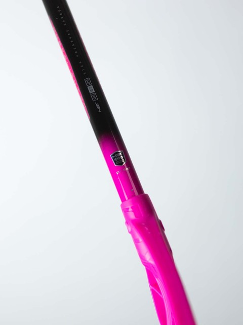 Oxdog Stick Hyperlight 2.0 HST 27 - OptiLight (25/26)