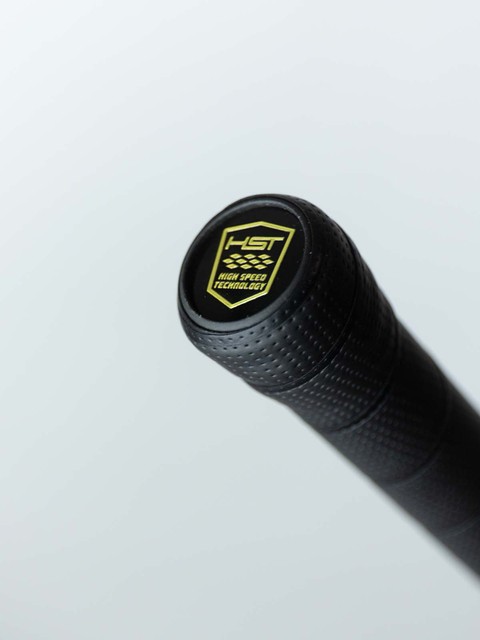 Oxdog Stick Hyperlight 2.0 HST 27 - OptiLight (25/26)