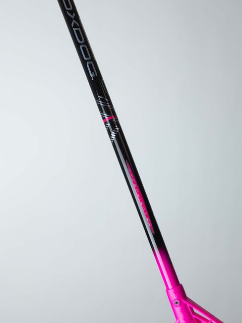 Oxdog Innebandyklubba Hyperlight 2.0 HST 29 - OptiLight