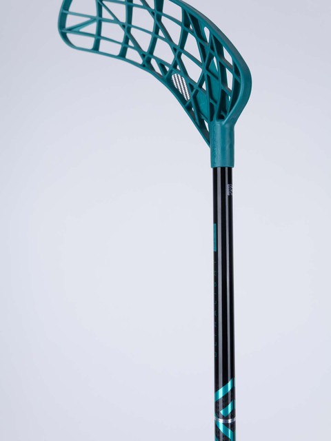 Oxdog Stick Ultralight HES 27 - HighLight (25/26)