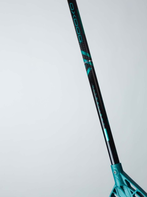 Oxdog Stick Ultralight HES 27 - FSL (25/26)