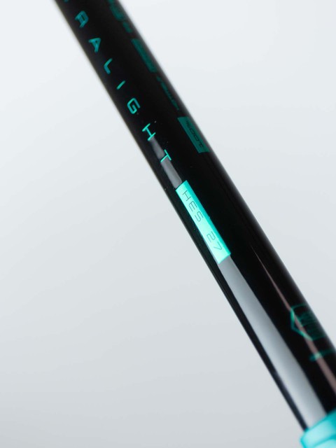 Oxdog Stick Ultralight HES 27 - FSL (25/26)