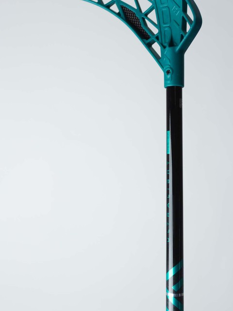 Oxdog Stick Ultralight HES 27 - FSL (25/26)