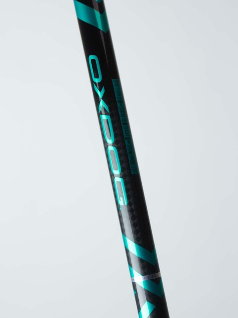 Oxdog Stick Ultralight HES 27 - FSL (25/26)