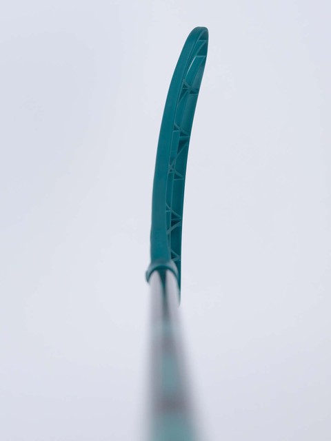 Oxdog Stick Ultralight HES 29 - HighLight (25/26)