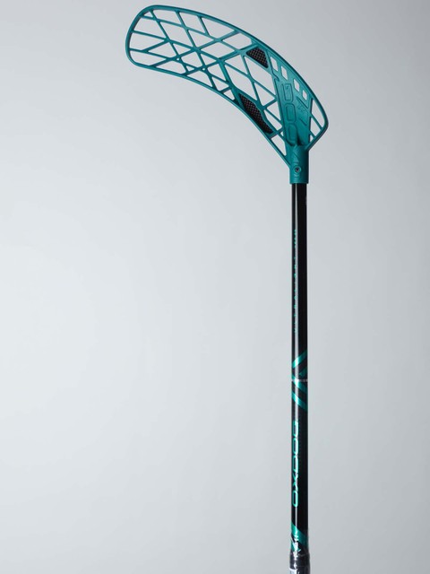 Oxdog Innebandyklubba Ultralight HES 29 - FSL