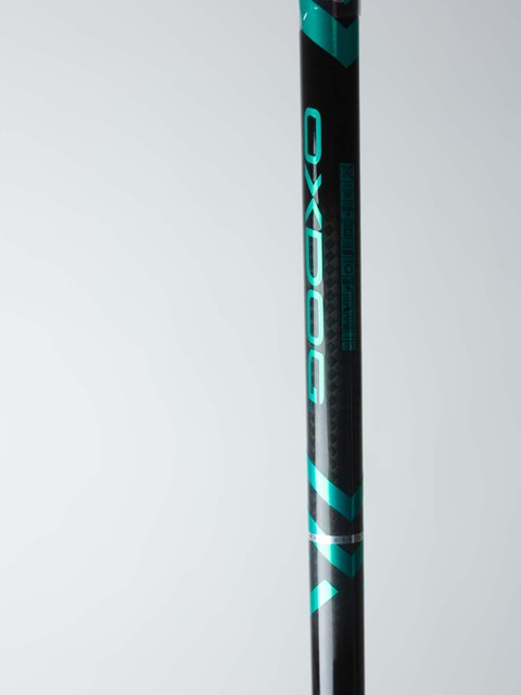 Oxdog Innebandyklubba Ultralight HES 29 - FSL