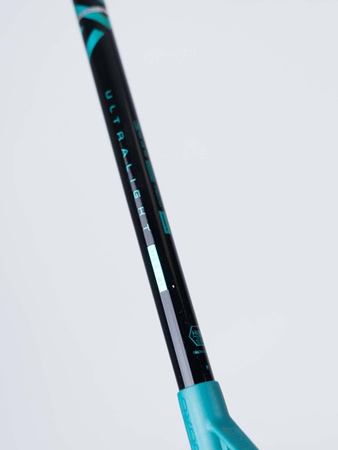 Oxdog Stick Ultralight HES 31 - HighLight (25/26)