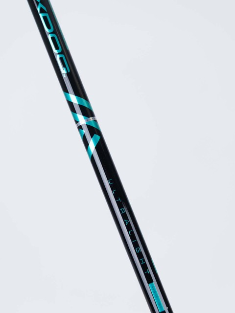 Oxdog Stick Ultralight HES 31 - HighLight (25/26)