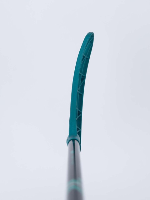 Oxdog Stick Ultralight HES 31 - HighLight (25/26)