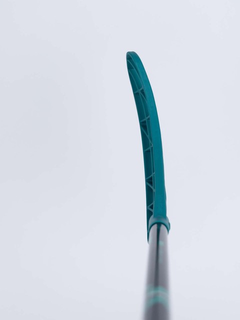 Oxdog Stick Ultralight HES 31 - HighLight (25/26)