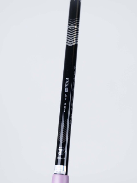 Oxdog Stick QuickPower HES 25 - GATE (Oval) (25/26)