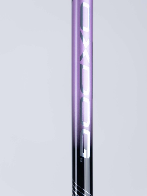 Oxdog Stick QuickPower HES 27 - GATE (25/26)
