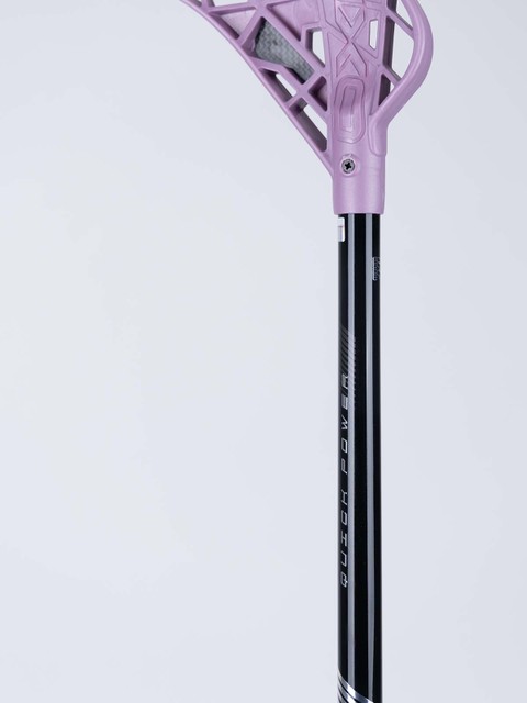 Oxdog Stick QuickPower HES 29 - GATE (25/26)