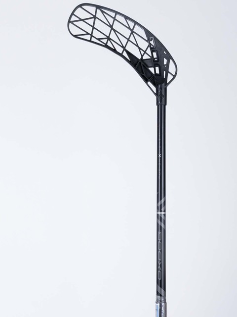 Oxdog Stick Fusion XLight 27 - OptiLight (25/26)