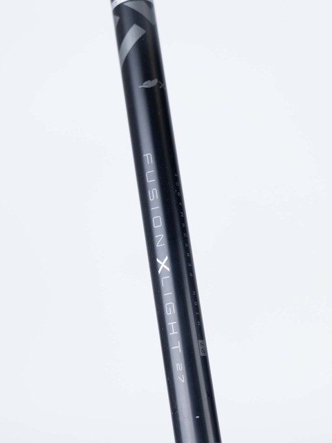 Oxdog Stick Fusion XLight 27 - OptiLight (25/26)