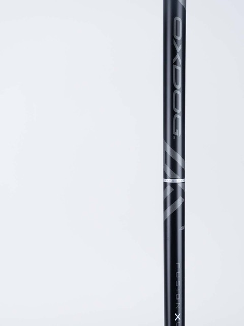 Oxdog Stick Fusion XLight 27 - OptiLight (25/26)