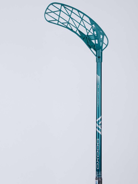Oxdog Stick Fusion Light 32 - OptiLight (25/26)