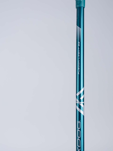 Oxdog Stick Fusion Light 32 - OptiLight (25/26)