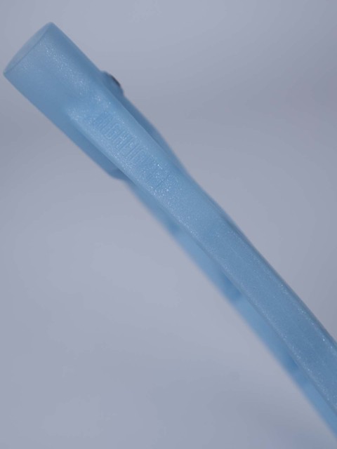 Oxdog Innebandyblad HighLight - PP Carbon (MBC)
