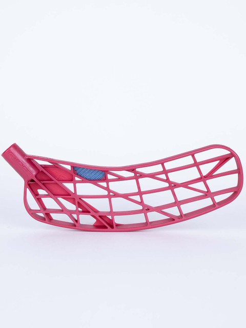Oxdog Innebandyblad HighLight - PP Carbon (MBC)