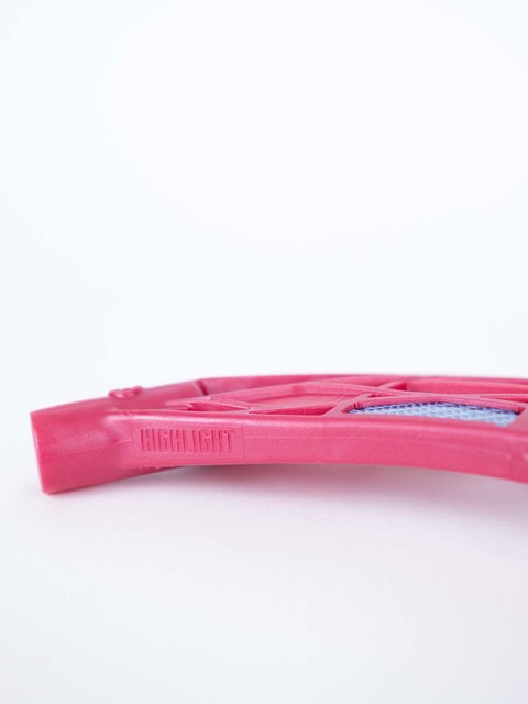 Oxdog Innebandyblad HighLight - PP Carbon (MBC)