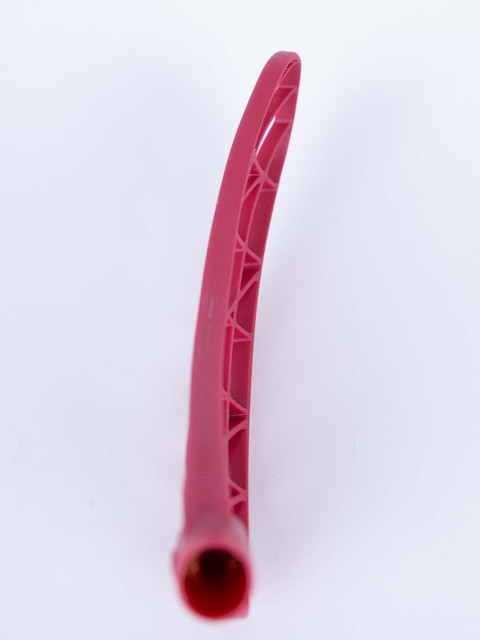 Oxdog Innebandyblad HighLight - PP Carbon (MBC)