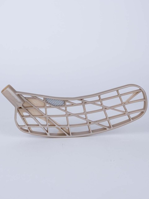 Oxdog Blade HighLight - PP Carbon (MBC)
