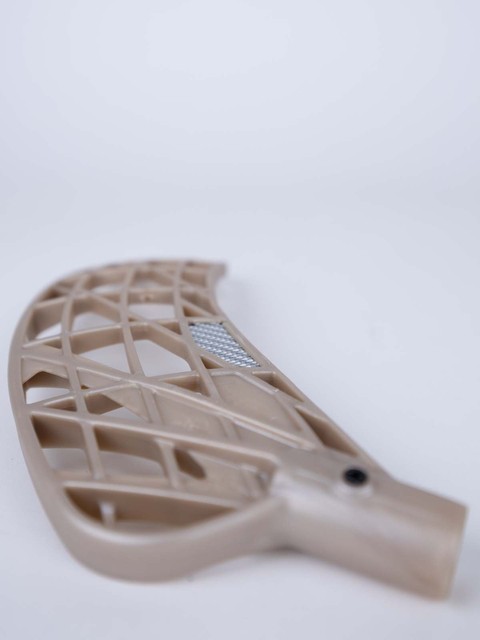 Oxdog Blade HighLight - PP Carbon (MBC)