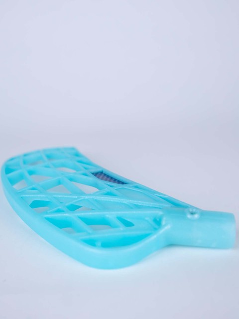 Oxdog Blade HighLight - PP Carbon (MBC)