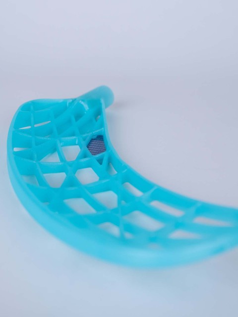 Oxdog Blade HighLight - PP Carbon (MBC)
