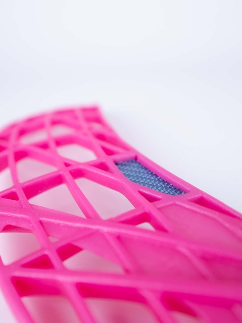 Oxdog Blade HighLight - PP Carbon (MBC)