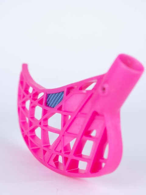 Oxdog Blade HighLight - PP Carbon (MBC)