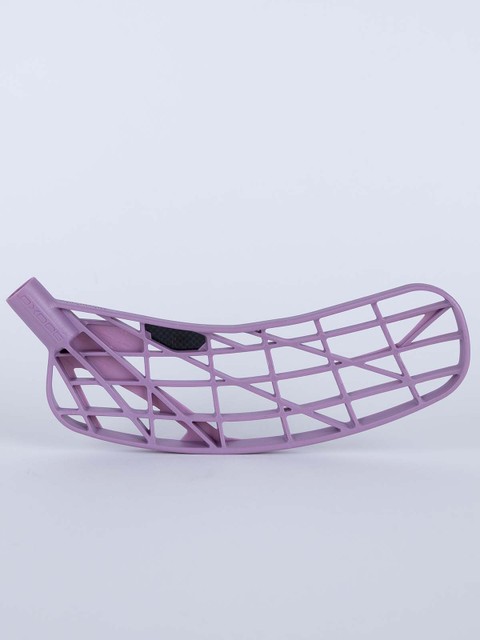 Oxdog Innebandyblad HighLight - PP Carbon (MBC)