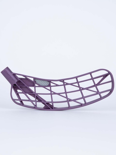 Oxdog Innebandyblad HighLight - PP Carbon (MBC)