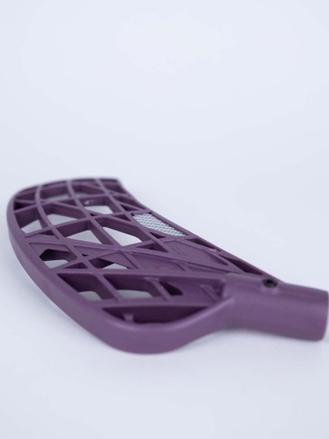 Oxdog Innebandyblad HighLight - PP Carbon (MBC)