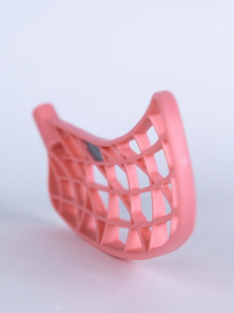 Oxdog Blade HighLight - PP Carbon (MBC)