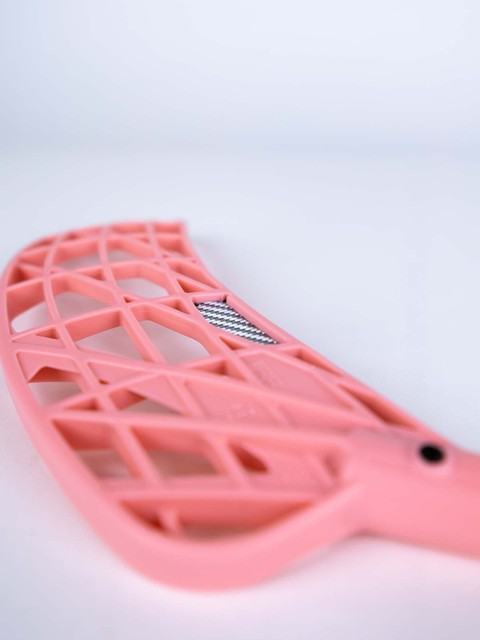 Oxdog Blade HighLight - PP Carbon (MBC)