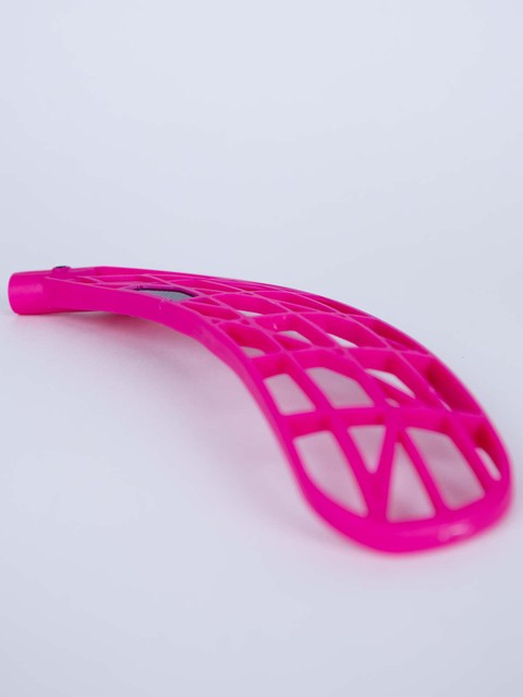 Oxdog Innebandyblad HighLight - PP Carbon (MBC)